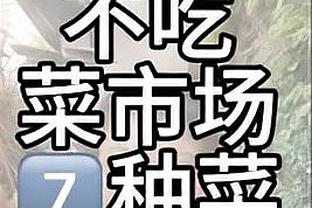 难救主！迈尔斯-布里奇斯17中8拿到20分7板 三分7中1